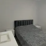 Shoraj Rent House