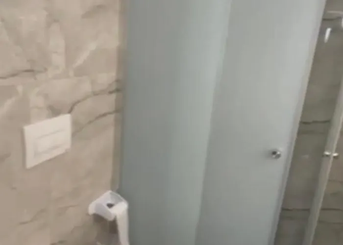 Shoraj Rent House