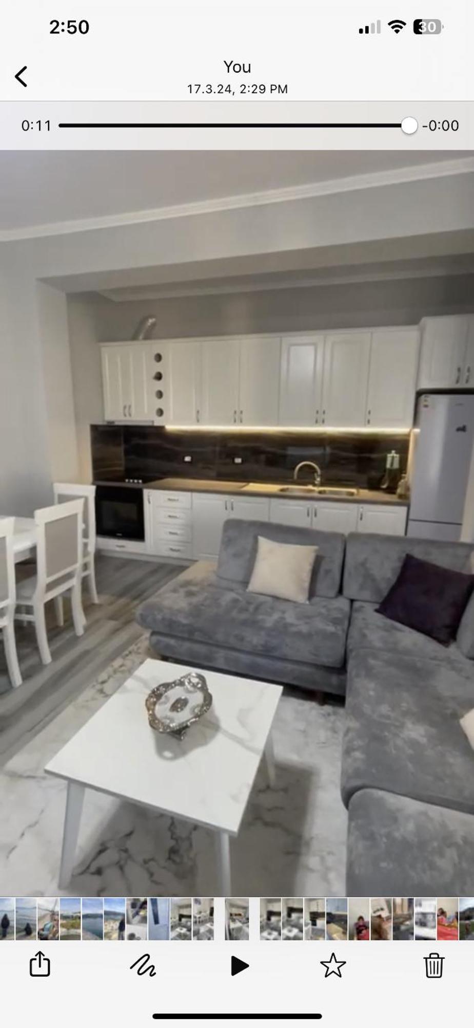 Shoraj Rent House *
